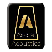 Acora Logo